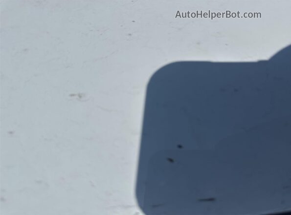 NM0LS7E2XM1502070 2021 FORD TRANSIT CONNECT  VIN კოდის სტიკერის ხედი
