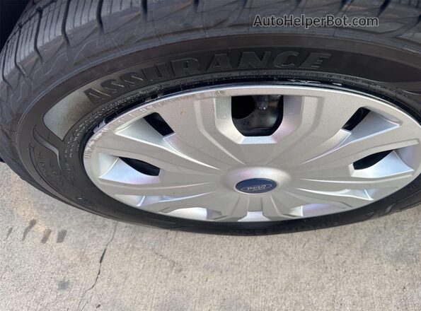 NM0LS7E2XM1502070 2021 FORD TRANSIT CONNECT  ძრავის განყოფილების ხედი