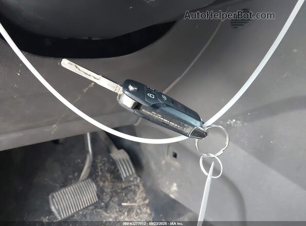 NM0LS7F23M1497504 2021 FORD TRANSIT CONNECT White წინა პანელის ხედი