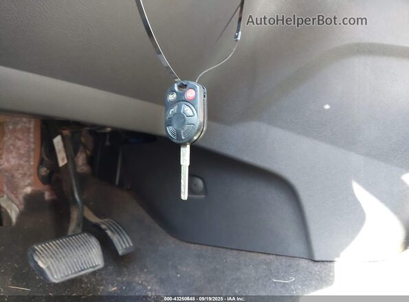 NM0LS7F7XG1264509 2016 FORD TRANSIT CONNECT White Dashboard view