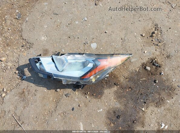 NM0LS7S20P1562979 2023 FORD TRANSIT CONNECT Белый Вид щитка приборов