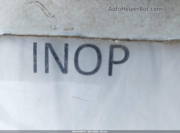 NM0LS7S20P1562979 2023 FORD TRANSIT CONNECT Белый 