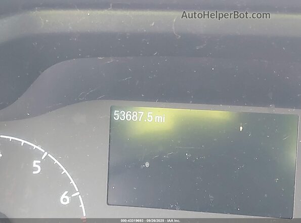NM0LS7S21N1522522 2022 FORD TRANSIT CONNECT White 