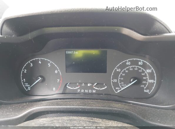 NM0LS7S21N1522522 2022 FORD TRANSIT CONNECT White 
