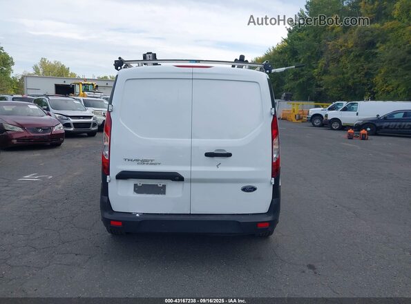 NM0LS7S21N1528773 2022 FORD TRANSIT CONNECT White 