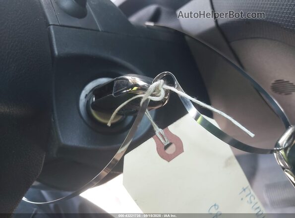 NM0LS7S25P1547782 2023 FORD TRANSIT CONNECT White Widok deski rozdzielczej