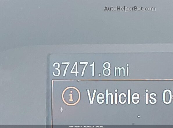 NM0LS7S25P1547782 2023 FORD TRANSIT CONNECT White 