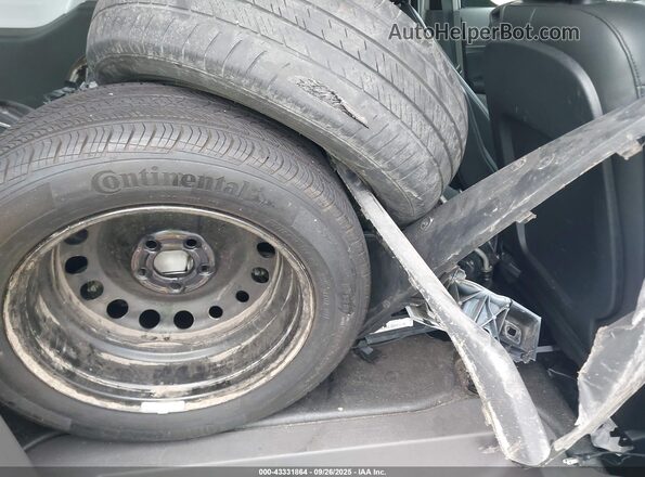 NM0LS7S28N1522940 2022 FORD TRANSIT CONNECT White 