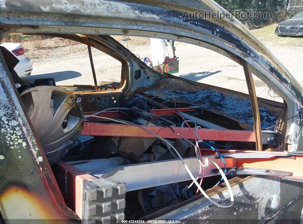 NM0LS7T20P1549390 2023 FORD TRANSIT CONNECT White Vista interior delantera