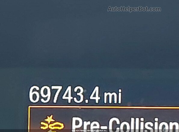 NM0LS7T24N1546358 2022 FORD TRANSIT CONNECT Белый 