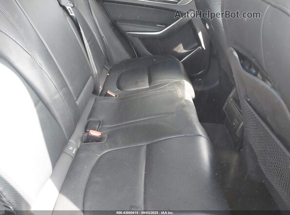 SADCJ2EU2MA666945 2021 JAGUAR F-PACE White Widok naklejki z numerem VIN