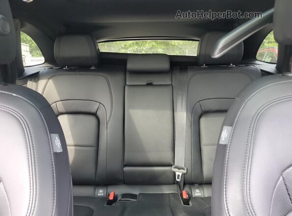 SADCJ2EX5PA711973 2023 JAGUAR F-PACE Black Widok tylnych siedzeń