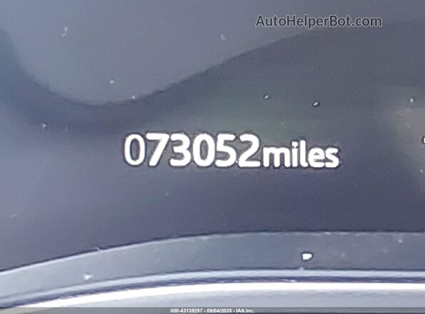 SADCJ2EX7MA668331 2021 JAGUAR F-PACE Белый 