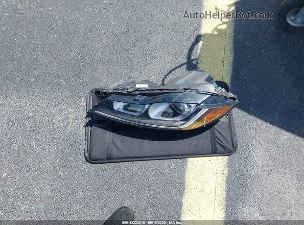 SADCJ2FX0LA647348 2020 JAGUAR F-PACE Черный Вид щитка приборов