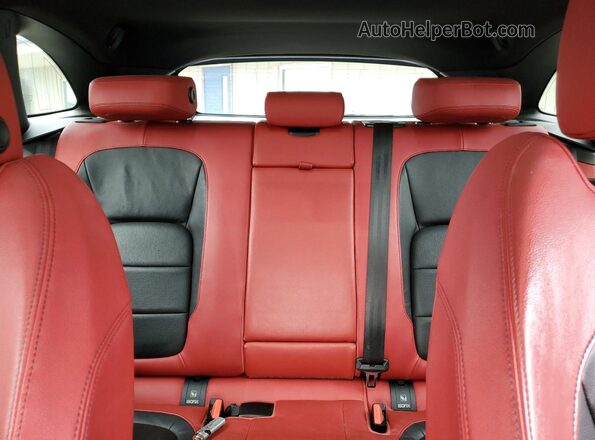 SADCM2FV6JA271547 2018 JAGUAR F-PACE Черный 