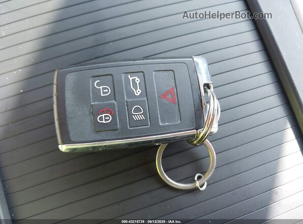 SADCZ2EE7PA709830 2023 JAGUAR F-PACE Red Widok deski rozdzielczej