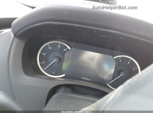 SAJAE4FX5LCP56221 2020 JAGUAR XF Черный Вид задних сидений