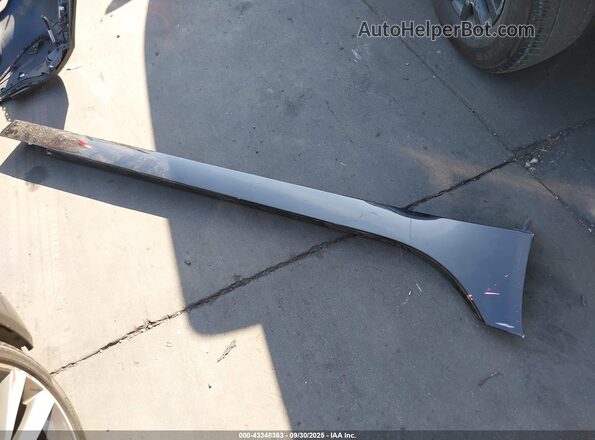 SAJAE4FX5LCP56221 2020 JAGUAR XF Черный 