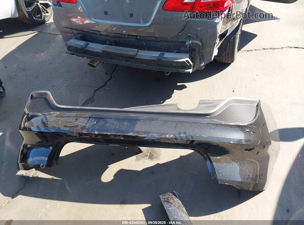 SAJAE4FX5LCP56221 2020 JAGUAR XF Черный 
