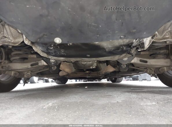 SAJAR4FX6KCP49586 2019 JAGUAR XF Black Widok z przodu