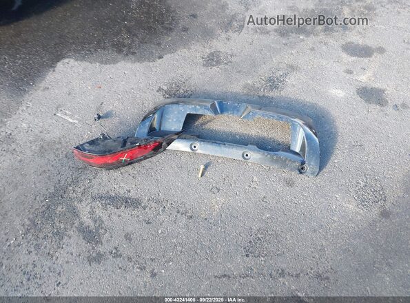 SAL1L9FU9RA410533 2024 LAND ROVER RANGE ROVER SPORT Black Widok zestawu wskaźników