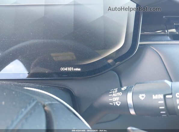 SAL1L9FU9RA410533 2024 LAND ROVER RANGE ROVER SPORT Black 