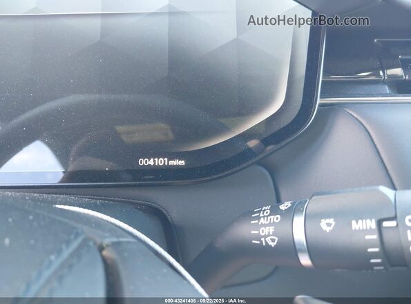 SAL1L9FU9RA410533 2024 LAND ROVER RANGE ROVER SPORT Black Widok tylnych siedzeń