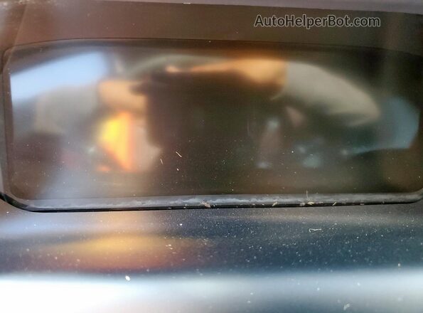 SALCJ2FX8RH344922 2024 LAND ROVER DISCOVERY Black Vista de los asientos traseros