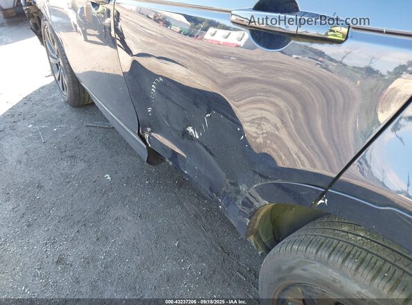 SALCL2FX4PH335514 2023 LAND ROVER DISCOVERY SPORT Черный 