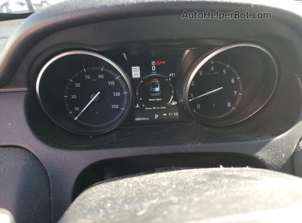 SALCR2BG1HH704593 2017 LAND ROVER DISCOVERY White 