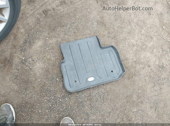 SALCR2FX6KH828800 2019 LAND ROVER DISCOVERY SPORT Серый Вид панели приборов
