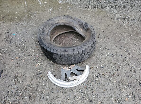 SALCR2RX0JH741968 2018 LAND ROVER DISCOVERY Черный 