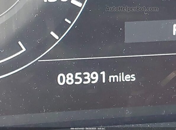 SALGS2SV9JA388010 2018 LAND ROVER RANGE ROVER Gray 