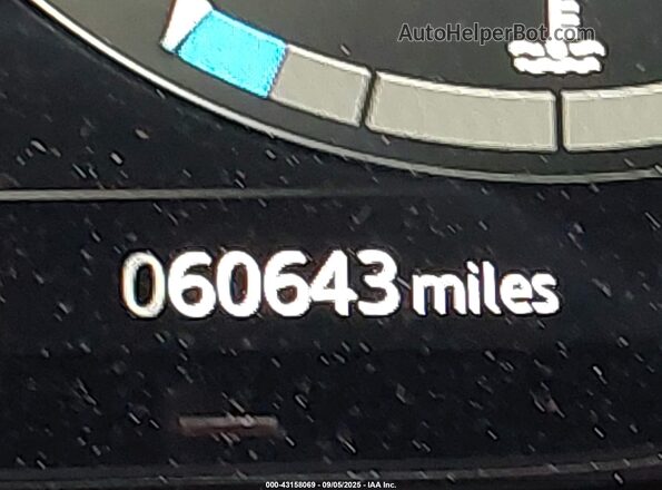 SALKP9E76PA016439 2023 LAND ROVER RANGE ROVER Черный 