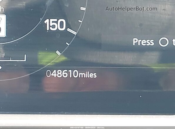SALRT2RX5M2448618 2021 LAND ROVER DISCOVERY Gray 