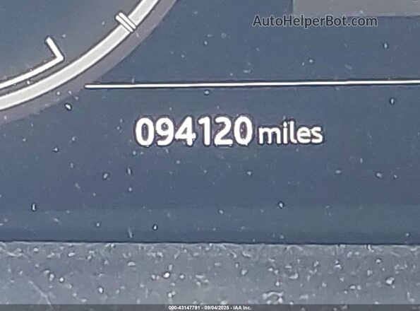 SALRU2RV9L2427409 2020 LAND ROVER DISCOVERY Gray 