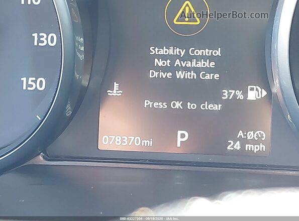 SALVP2BG7GH149713 2016 LAND ROVER RANGE ROVER EVOQUE White 