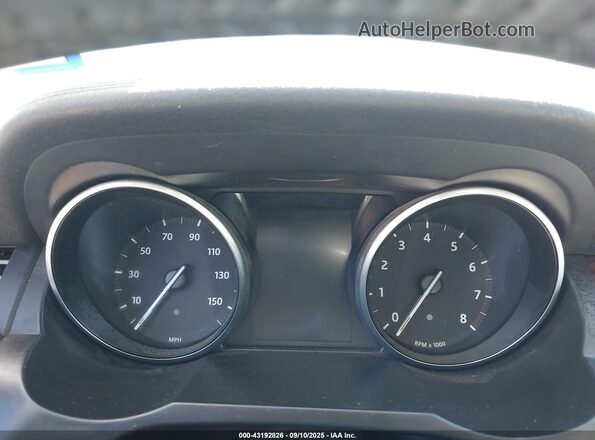 SALVR2BG0GH083709 2016 LAND ROVER RANGE ROVER EVOQUE Teal უკანა სავარძლების ხედი