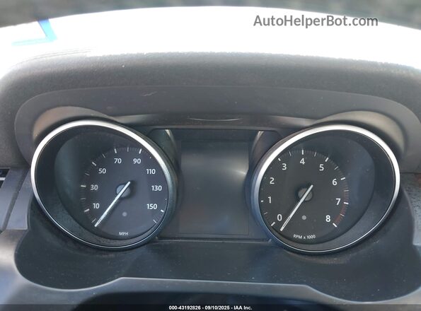 SALVR2BG0GH083709 2016 LAND ROVER RANGE ROVER EVOQUE Teal სალონის 360-გრადუსიანი ხედი