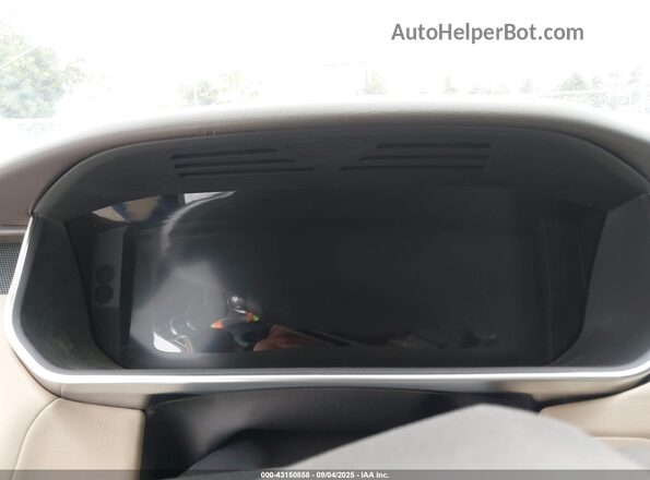 SALWG2SU1MA768628 2021 LAND ROVER RANGE ROVER SPORT Blue Вид задніх сидінь