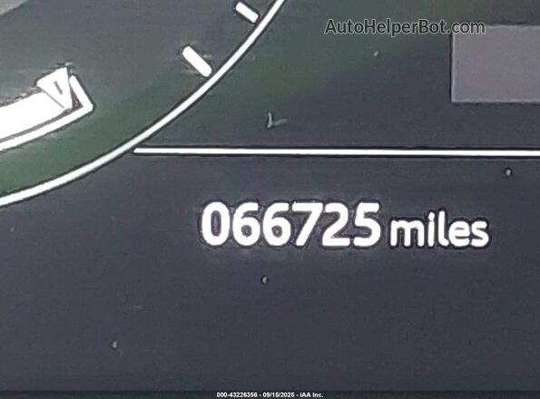 SALWR2RU7KA864325 2019 LAND ROVER RANGE ROVER SPORT Black Սալոնի 360 աստիճան տեսք