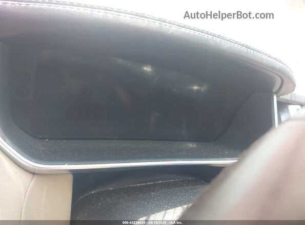 SALWR2RVXJA806152 2018 LAND ROVER RANGE ROVER SPORT White Հետևի նստատեղերի տեսք