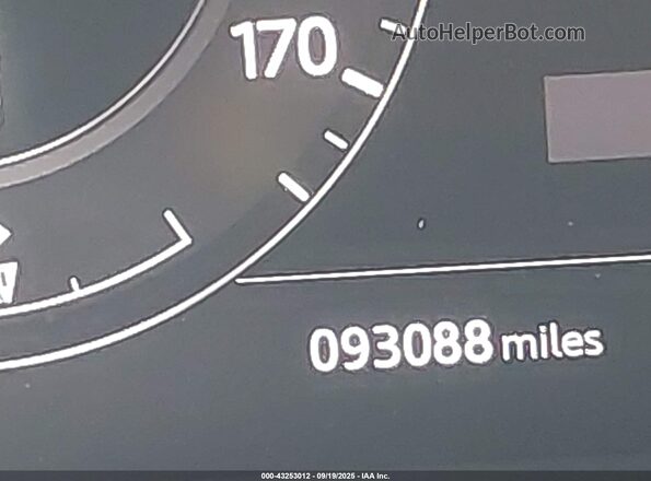 SALWR2SE2LA714725 2020 LAND ROVER RANGE ROVER SPORT Black 