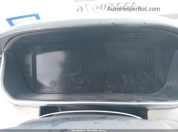 SALWR2SE4NA241574 2022 LAND ROVER RANGE ROVER SPORT Красный Вид задних сидений