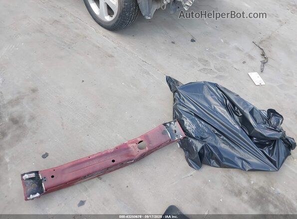 SALWR2SE4NA241574 2022 LAND ROVER RANGE ROVER SPORT Красный Вид щитка приборов