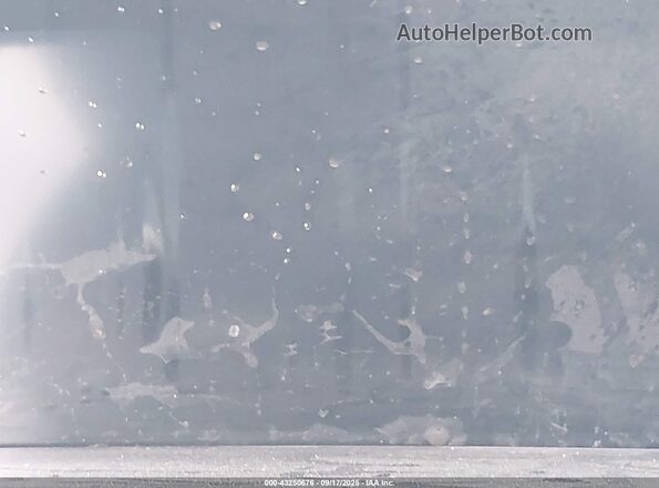 SALWR2SE4NA241574 2022 LAND ROVER RANGE ROVER SPORT Красный 