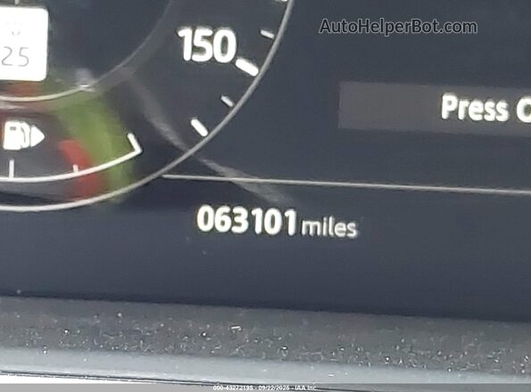 SALWS2RU8LA890597 2020 LAND ROVER RANGE ROVER SPORT Gray 