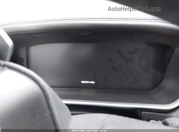 SALWV2FE0HA145712 2017 LAND ROVER RANGE ROVER SPORT White 