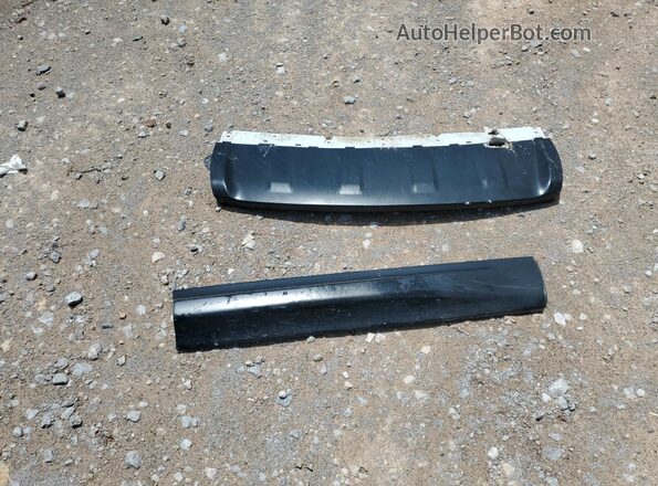 SALWV2SV4JA405895 2018 LAND ROVER RANGE Черный 