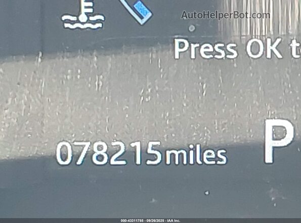 SALYB2EX1LA248571 2020 LAND ROVER RANGE ROVER VELAR White 